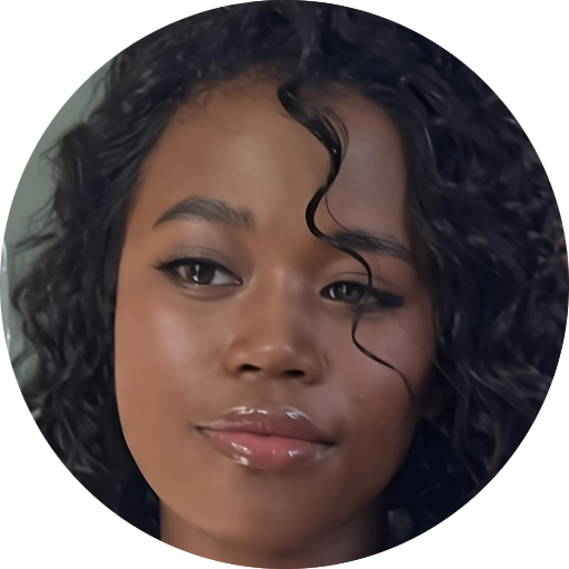 Alexienne Villacacan